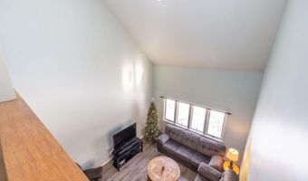 69 Morrill Rd, Belmont, ME 04952