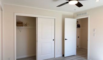 443 Ranee Loop 0069, Bear, DE 19701
