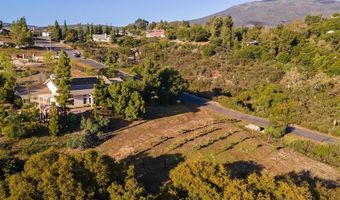 2311 ARMENTROUT Ln, Alpine, CA 91901