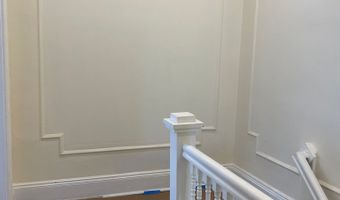 339 Wayne St 2nd Fl., Bridgeport, CT 06606