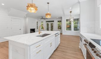 3 Creeping Cucumber Ct, Bald Head Island, NC 28461