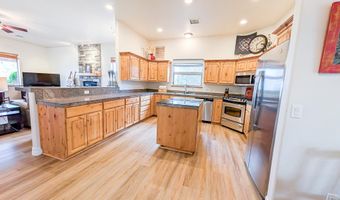 5200 S SPENCER Trl, Camp Verde, AZ 86322