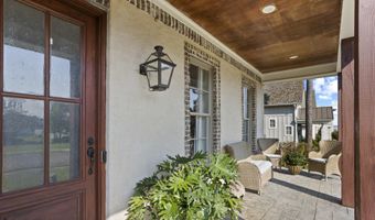 707 Arbor Run, Brandon, MS 39047