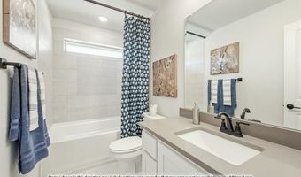 1017 Snowy Owl Dr, Alvarado, TX 76009