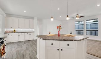 2515 Sweetwater Rd #76, Spring Valley, CA 91977