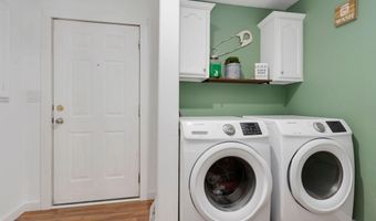 1077 GOLDEN RANGE, Burns, WY 82053