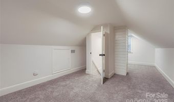 3735 Mcmillan St, Charlotte, NC 28205