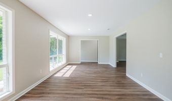 813 Gordon Ave, Adel, GA 31620