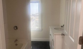 14 Humboldt Pl 1, Boston, MA 02127
