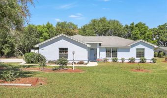 309 W FREDERICK Ave, Dundee, FL 33838