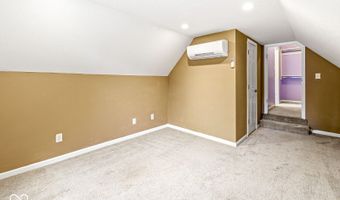 6442 Royal Oakland Dr, Indianapolis, IN 46236