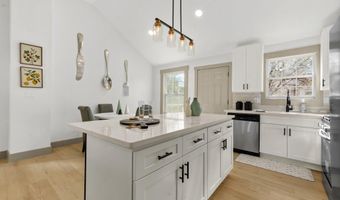 4219 Brandy Ann Dr, Acworth, GA 30101