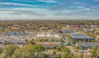 710 CAVALLA Rd, Atlantic Beach, FL 32233