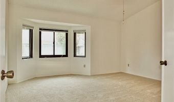 3019 Glenbrook St, Carlsbad, CA 92010