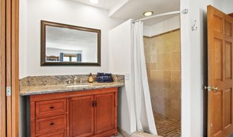 43630 Rainbow Ln, Angelus Oaks, CA 92305