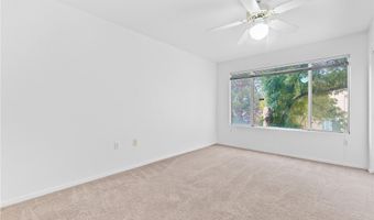 5710 E Tropicana Ave 2235, Las Vegas, NV 89122