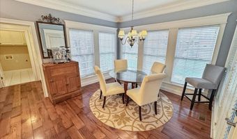 978 Hampton Ridge Cir NW, Arab, AL 35016