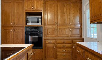 23230 COLTON POINT Rd, Avenue, MD 20609