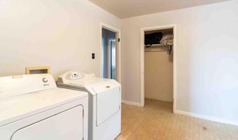 413 N 4TH St, Bloomfield, NM 87413