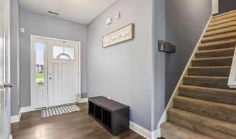 1893 Devonshire Ave, Avon, IN 46123