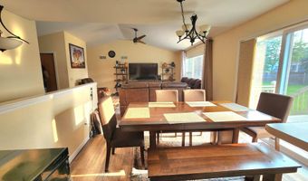 214 Murley Dr, Madison, WI 53718