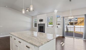 1316 JESSI Dr, Cheyenne, WY 82009