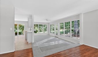 331 Wildforest Dr, Ballwin, MO 63011