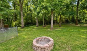 204 HAZEL CREEK Trl, Anniston, AL 36207