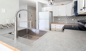 573 W Shore Dr, Belgrade, MT 59714