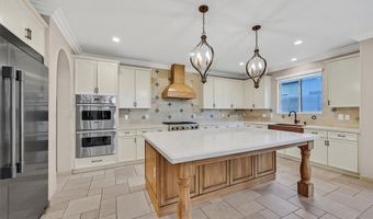 7265 Iron Oak Ave, Las Vegas, NV 89113
