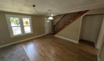 647 Oakwood Ave, Alton, IL 62002