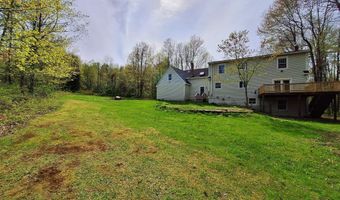 20 Brandywine Cir, Auburn, ME 04210
