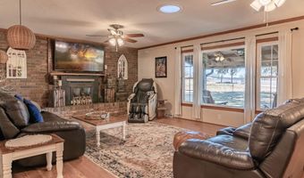 101 Callaham Dr, Belton, SC 29627
