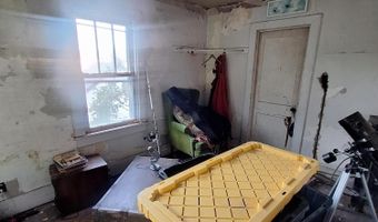 1318 14th Ave, Altoona, PA 16601