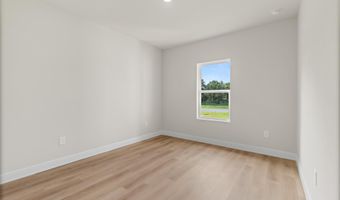 1541 Madison Rd NW, Palm Bay, FL 32907