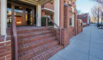 2320 WISCONSIN Ave NW #312, Washington, DC 20007