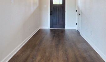 10581 W Miller Sardis Rd, Bauxite, AR 72011