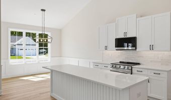 6 PREAKNESS Dr, Berlin, MD 21811