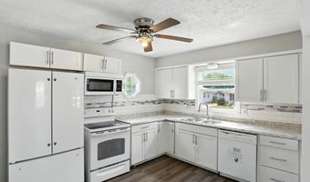 363 N 19th Ave, Beech Grove, IN 46107