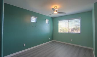 4722 S 238TH Ln, Buckeye, AZ 85326