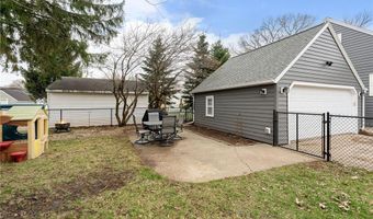 701 6th Ave SW, Austin, MN 55912