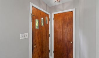 851 Mt Pleasant Ave, Ann Arbor, MI 48103