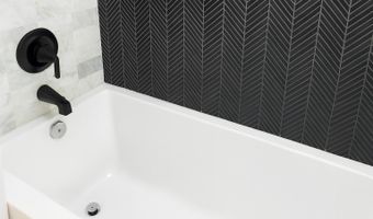 174 James St, Beaufort, SC 29902