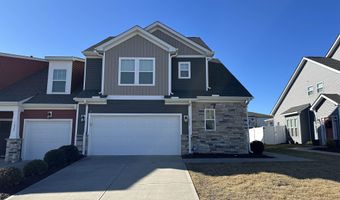 1024 Glohaven Way, Boiling Springs, SC 29316