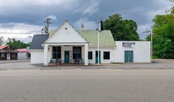 16401 Goodes Bridge Rd, Jetersville, VA 23002