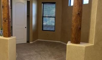6056 E KNOLLS Way N, Cave Creek, AZ 85331