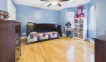 32 Diamond Dr, Barboursville, WV 25504