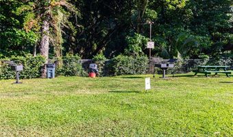 98-500 Koauka Loop 3L, Aiea, HI 96701