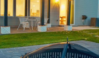 388 Church St, Ammon, ID 83401