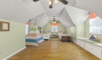 6936 E County Road 200 N, Avon, IN 46123